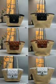 Picture of Chanel Handbags 2 _SKUfw239856126fw